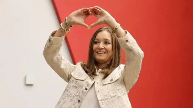 Hiç ummadık bir tasa hepimizi nasıl birleştirdi?