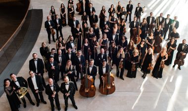 İstanbul’un gururu İDSO 80 yaşında