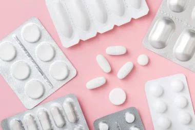 Uzun Yaşamın Kısa Hikâyesi: İlaç Endüstrisi Gerçekte Ne İstiyor?