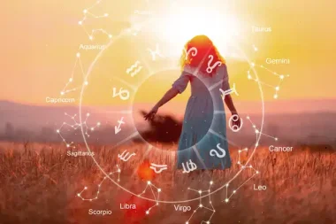 İnsanları enerjisine göre hayatına alan beş burç