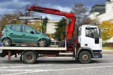 Silah kaçakçısının akla zarar yöntemi