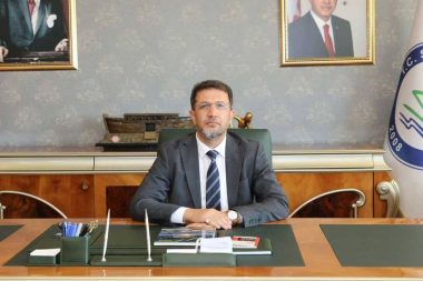 Bir yüzsüzlük ve kibir şaheseri… Okurken siz utanacaksınız