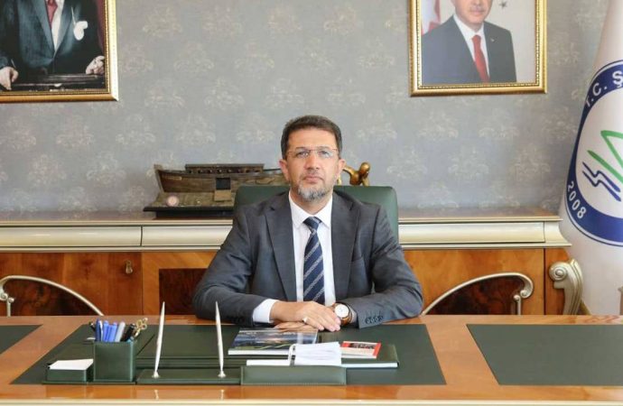 Bir yüzsüzlük ve kibir şaheseri… Okurken siz utanacaksınız