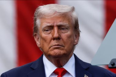 Trump’a göre Ukrayna-Rusya barışına ulaşma şansı yüksek