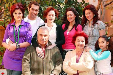 Halil Ergün’den sitem: ‘Kızlarım’ beni hiç aramıyor