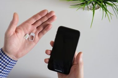 Cep telefonu hatları için yeni karar: Üç ayda otomatik kapanacak