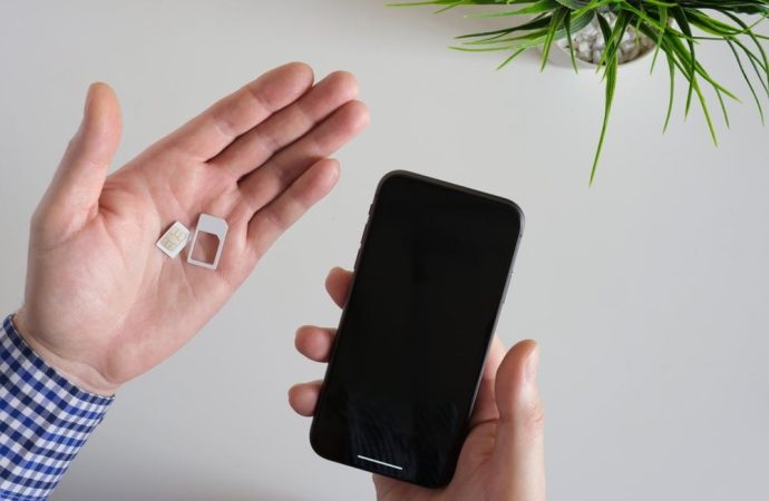 Cep telefonu hatları için yeni karar: Üç ayda otomatik kapanacak