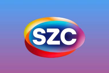 Sözcü TV’de yayın yönetmeni dahil en az 14 çalışanın işine son verildi