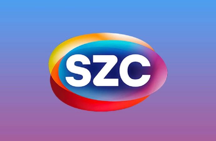 Sözcü TV’de yayın yönetmeni dahil en az 14 çalışanın işine son verildi