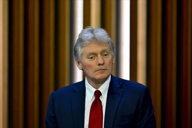 Kremlin: Putin, Trump’ın Özel Temsilcisi Witkoff’la yarın görüşecek