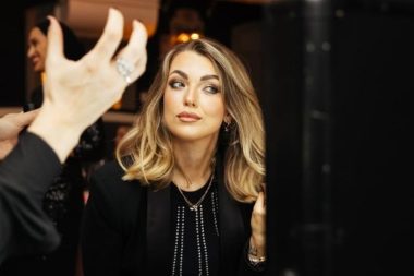 Ünlü fenomenin cesedi ormandaki bavulun içinde bulundu