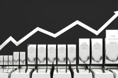 Gümüş aldı başını gidiyor… Uzmanlar yorumluyor