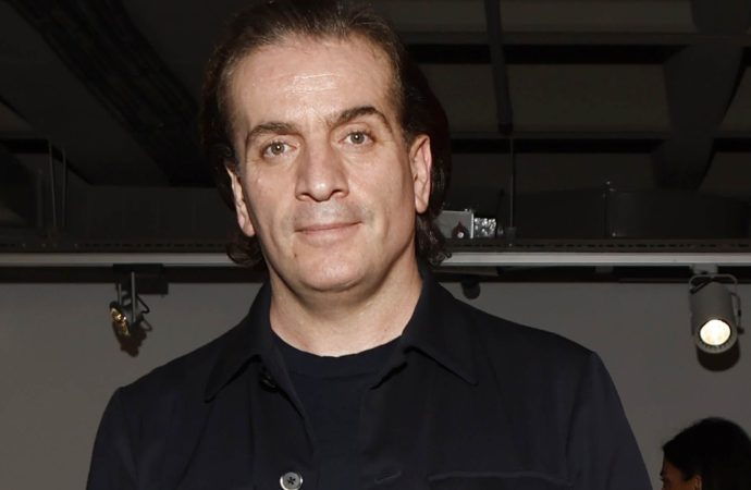 Murat Cemcir yoğun bakıma kaldırıldı