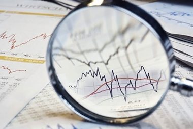 Büyüme yavaşladı, faiz indirimine alan mı açıldı?