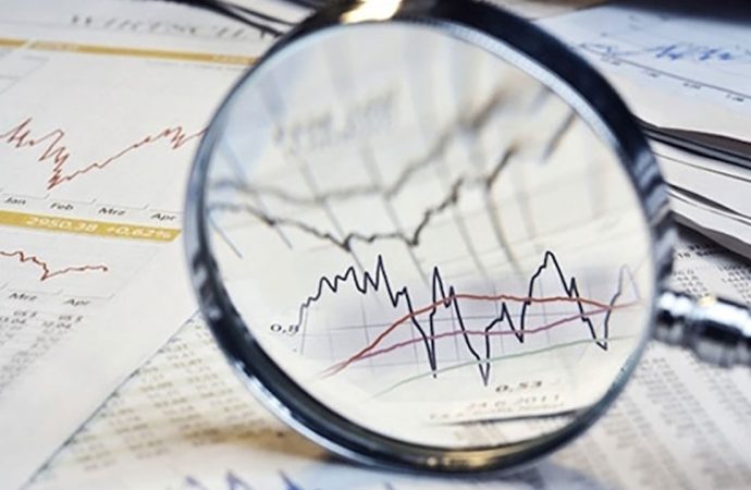 Büyüme yavaşladı, faiz indirimine alan mı açıldı?