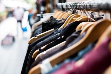 Bir zamanlar Türkiye’nin ana gücü olan bir dev endüstri gözümüzün önünde yok olmaya gidiyor