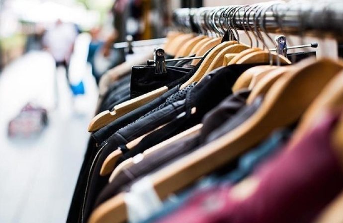 Bir zamanlar Türkiye’nin ana gücü olan bir dev endüstri gözümüzün önünde yok olmaya gidiyor