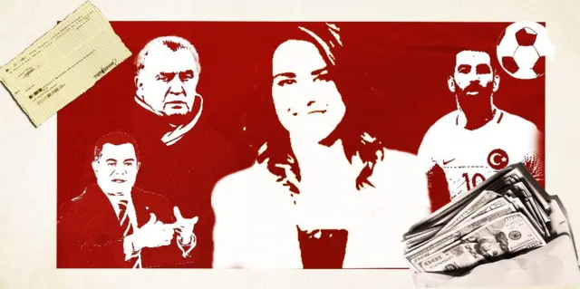 Seçil Erzan’a dolandırıcılık davasında 102 yıl hapis