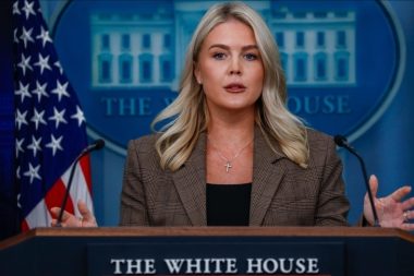 Beyaz Saray cinayeti kabul etti: Evet o botu ikinci kez vurduk