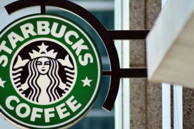 Starbucks 35 milyon dolar ‘çalışma yasası ihlali’ cezası yedi