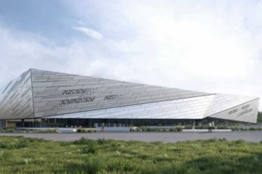 İstanbul Müzesi projesi uluslararası ödül aldı