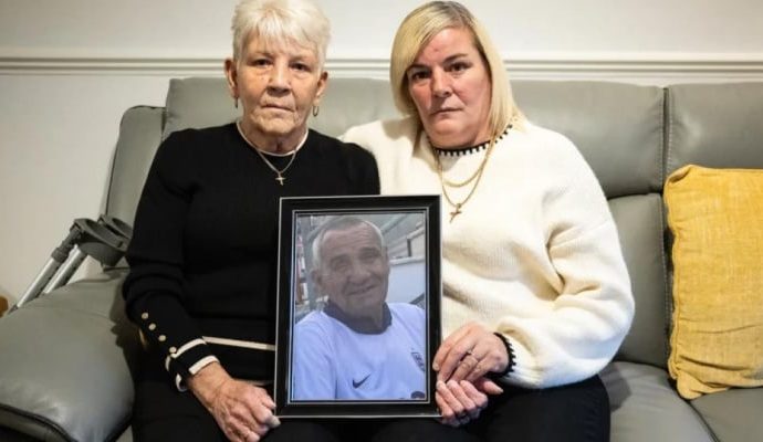 İngiliz turistin kalbi çalındı