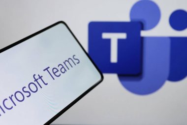 Microsoft’tan tartışmalı güncelleme: Teams çalışanların konumunu yöneticilere gösterecek