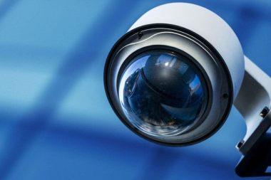 120 bin ev kamerası hacklendi: Yatak odası görüntüleri satışa çıktı