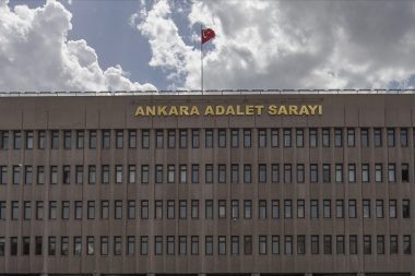 FETÖ’ye mahrem yapılanma soruşturması: 21 gözaltı kararı