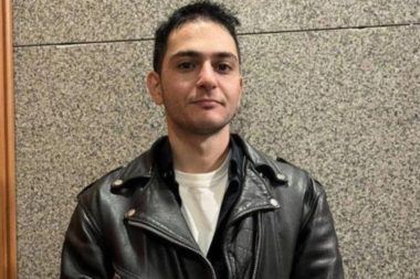 Gazeteci Furkan Karabay’ın tutukluluğuna devam: Savunma yapmayı reddetti