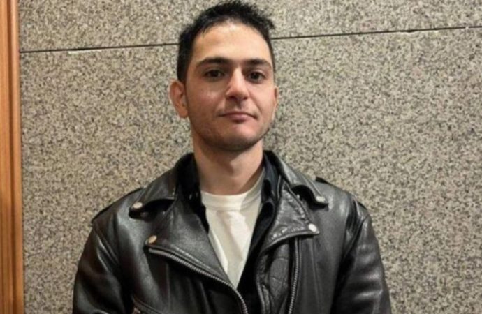 Gazeteci Furkan Karabay’ın tutukluluğuna devam: Savunma yapmayı reddetti