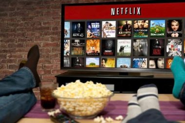 Netflix popüler özelliğini kapattı, mobil kullanıcıları öfkeli