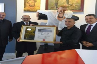 Seyit Onbaşı’ya ait yeni belgeler ortaya çıktı