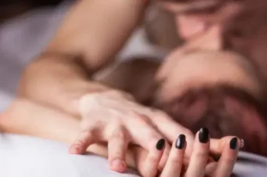 Sekste en doğru zaman ne: Yaşa göre saat de değişiyor