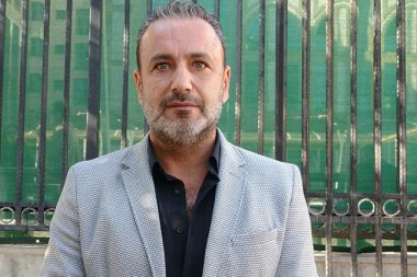 Karlı yatırım dediler, orman arazisi çıktı:  Sekiz kişi 40 milyon dolandırıldı