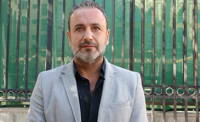 Karlı yatırım dediler, orman arazisi çıktı:  Sekiz kişi 40 milyon dolandırıldı