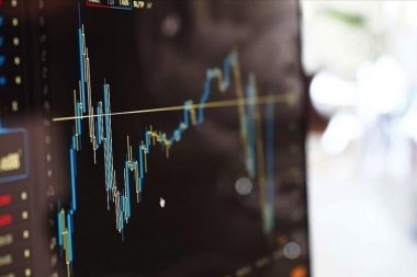 Türkiye’nin kredi risk primi 7,5 yılın en düşük seviyesinde