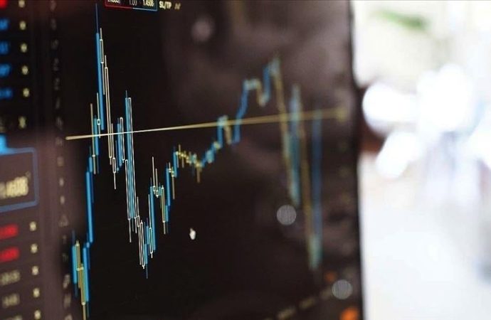 Türkiye’nin kredi risk primi 7,5 yılın en düşük seviyesinde