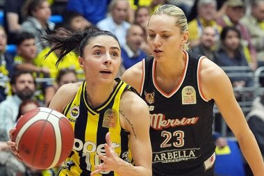 Cumhurbaşkanlığı Kupası sahibini buluyor