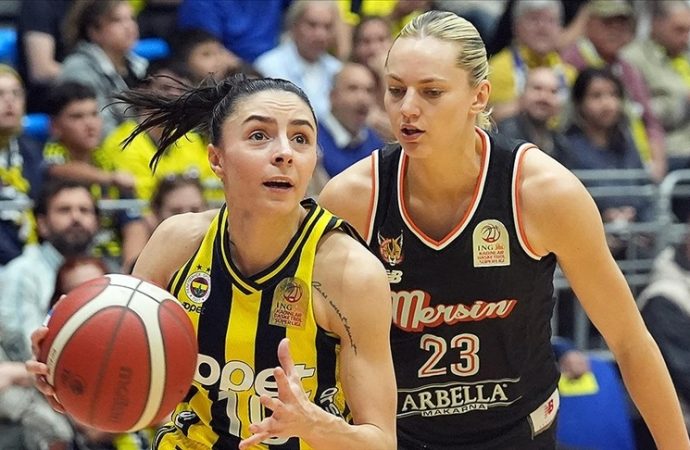 Cumhurbaşkanlığı Kupası sahibini buluyor