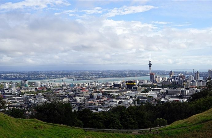 Kuyumcuda 33 bin 585 dolarlık kolye yuttu