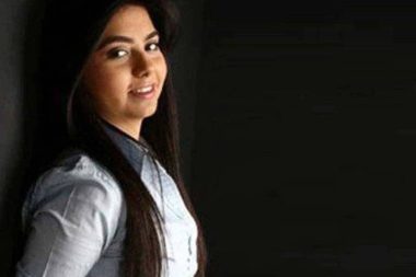 Münevver Karabulut belgeseli için yayın durdurma kararı