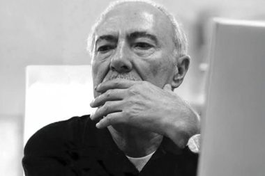 Prof. Dr. Taha Parla hayatını kaybetti