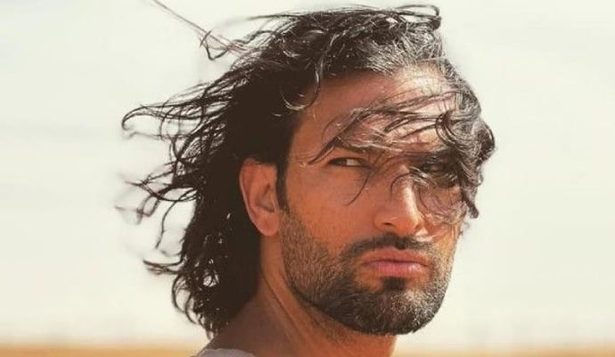 ‘Faladdin’ ve ‘Binnaz’ın kurucusu Sertaç Taşdelen için tahliye kararı