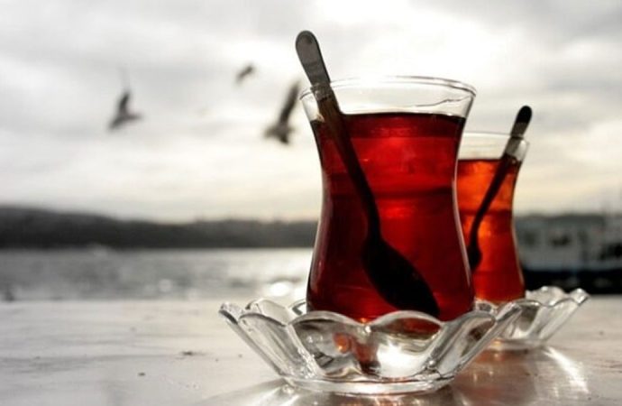 39 yıllık serüven bitti: Dev çay şirketi Türkiye’den resmen ayrıldı