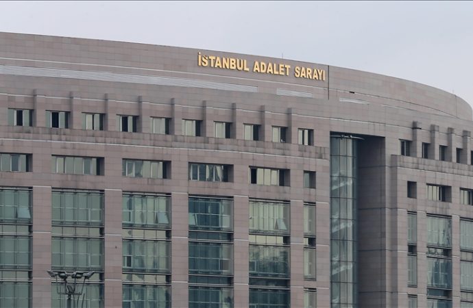 ‘Tuttur.com üyelik bilgilerine müdahale edildi’ iddiası: Bir kişi yalan haber yaymaktan tutuklandı