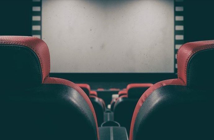 Kültür ve Turizm Bakanlığı Özel Ödülleri’ni alanlar belli oldu