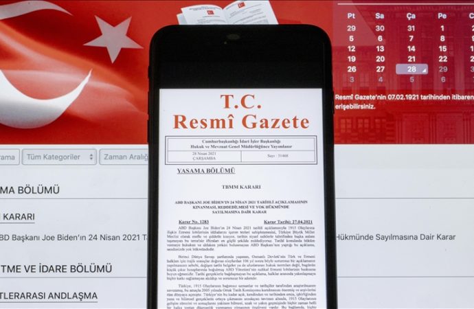 Aile hekimi tutuklu ve hükümlünün sağlık verilerine sınırsız ulaşabilecek