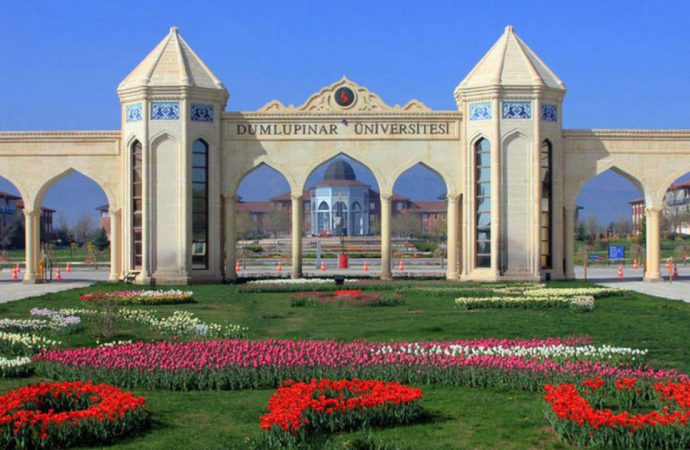 Makam banyo ve WC’si: ‘Operasyonel süreklilik için’ yaptırmış