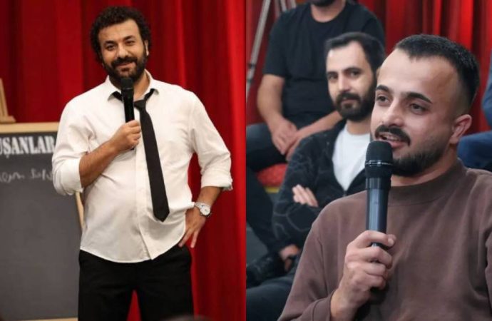 Turistleri nasıl dolandırdığını utanmadan TV’de anlattı